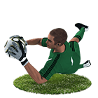 鉅城娛樂城虛擬歐冠