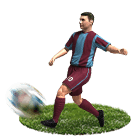 鉅城娛樂城虛擬歐洲聯賽