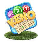 鉅城娛樂城基諾