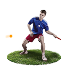 鉅城娛樂城乒乓球