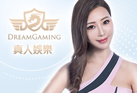 鉅城娛樂城DG真人